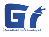 Generalite Informatique